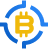 login Icon
