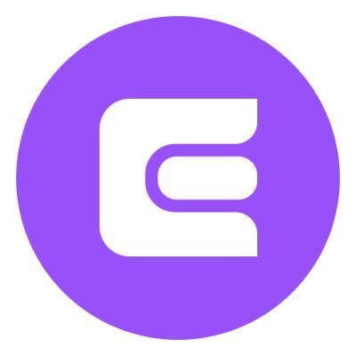 Equal